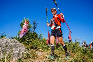 BIB: 
                            <button type="button" onclick="openModal(6936322)" class="btn btn-primary btn-sm float-right btn-popup" data-toggle="modal" data-target=".modal-high-quality">
                        <i class="fas fa-shopping-cart"></i> Add to Cart
                    </button>
                                            <button type="button" onclick="isThisMe(6936322, true)" class="btn btn-success btn-sm float-right btn-popup btn-isme hidden" data-toggle="tooltip" data-placement="bottom" title="นี่คือรูปของคุณใช่ไหม คลิกที่นี่เพื่อเอาเข้าอัลบั้ม">
                        <i class="fas fa-plus"></i> Add to album
                    </button>
                    <button type="button" onclick="isThisMe(6936322, false)" class="btn btn-warning btn-sm float-right btn-popup btn-isnotme hidden">
                        <i class="fas fa-ban"></i> Remove from album
                    </button>